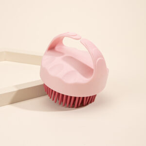 New double pink (limited time discount unit price 2.8 yuan) / One