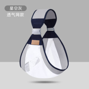 Starry sky gray * Net style