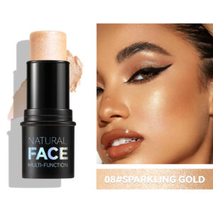 08#(products are only for export sales, domestic sales are prohibited, purchase is equivalent to defaulting to the company's disclaimer)