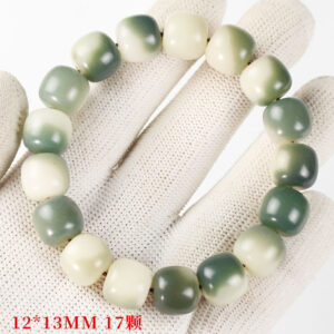 Castle Peak ethereal 12*13MM