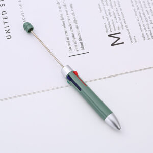 Bullet type 1.0 / Khaki Green