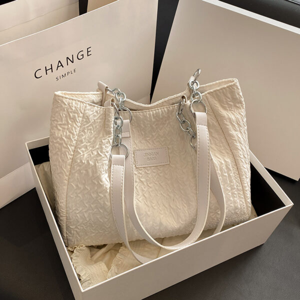 O1CN0155mxbI2K6ibwv3sXb_2727129508-0-cib Wholesale Oxford Shoulder Bag