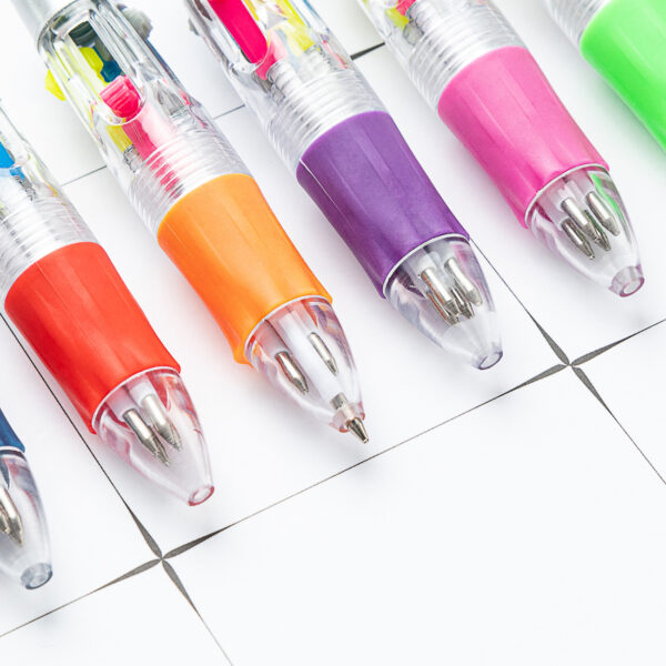 O1CN0155nIJJ1cHOqE429d3_933993575-0-cib-1 Wholesale Beadable Pens Multi-color Plastic Pens