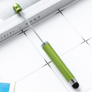 bullet 1.0 / matcha green