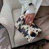 O1CN0156AjCC2HKxzVwLvPp_2210087679133-0-cib Wholesale PU Leopard Pattern Handbag