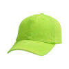 O1CN0156a1Gr1en7UQNEAGF_2001353915-0-cib Wholesale Solid Color Personalized Fluorescent Children's Duckbill Caps