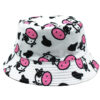O1CN0156jocE1ybvzdw4sao__2211216796598-0-cib Wholesale Cow Print Cotton Bucket Hat