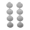 O1CN0156ll7s2II3C9NtY73_2473019262-0-cib Wholesale Alloy Metallic Seashell Earrings
