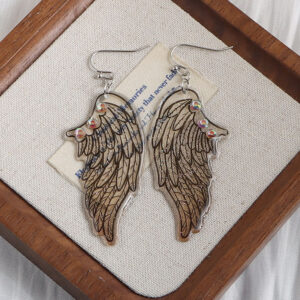 New gray-silver diamond