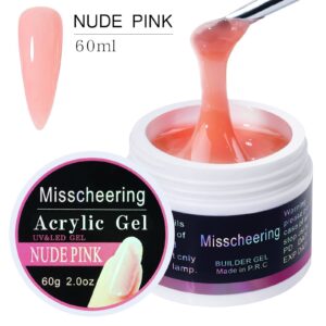 60ml bottle extension glue 01 / painless extension glue