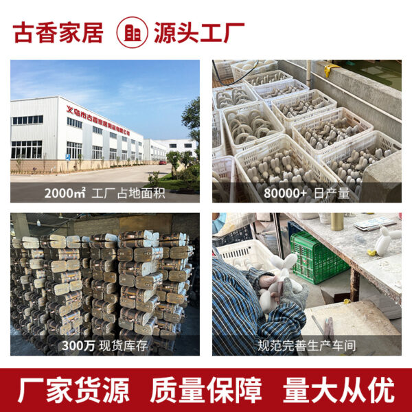 Wholesale Vintage Box Storage Wooden Storage Box