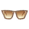 O1CN0159M6Ne28XwdsmEdzG_3914117943-0-cib Wholesale Rhinestone Box PC Sunglasses