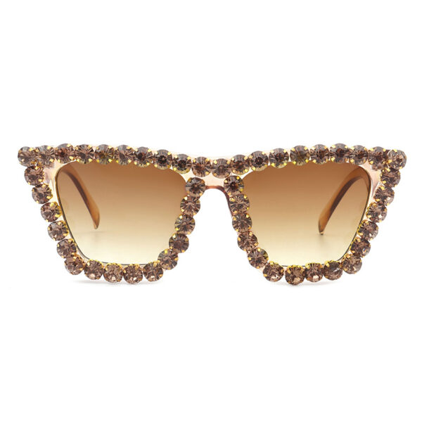 O1CN0159M6Ne28XwdsmEdzG_3914117943-0-cib Wholesale Rhinestone Box PC Sunglasses