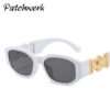 O1CN0159prUN1Nzcd70BQy4_2734921641-0-cib Wholesale Hip-hop Cool and Trendy PC Sunglasses