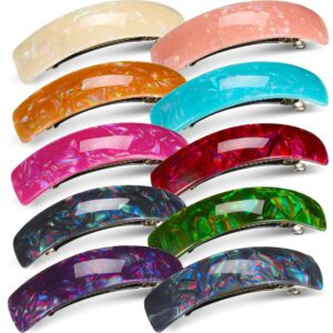 10-piece set (order 10 units) - price per item