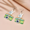 O1CN015ALBfs1moVWLSx0fL__2380215001-0-cib Wholesale Cartoon Cute Printing Acrylic Earrings