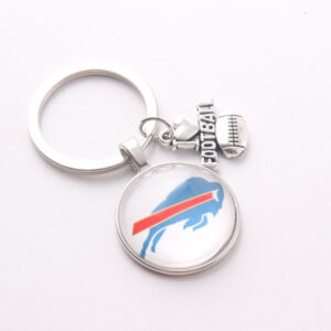 Buffalo Bill