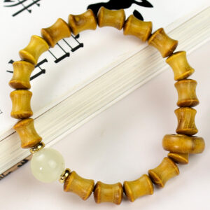 Yellowwood Bamboo Section Eternal Night