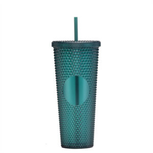 Classic Green / 710ml