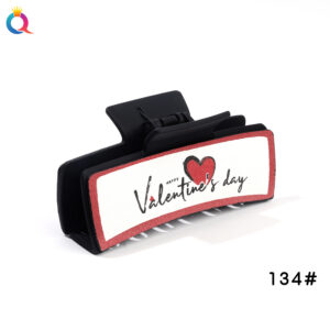 pu10.5 Square-134# / Qiyue factory direct sales