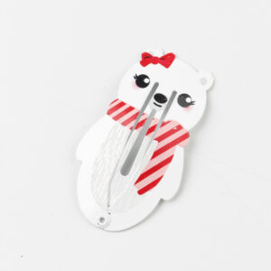 Polar bear