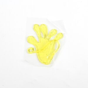 Yellow 5g