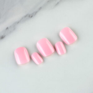 04 Barbie Powder · / 5 blanks