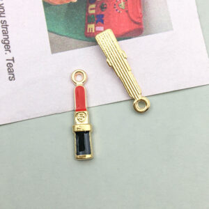 1 drip lipstick 4*19mm-0.5g-10985