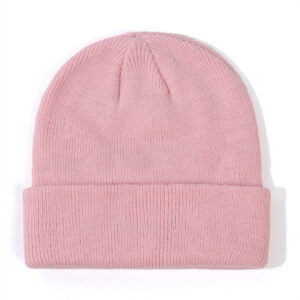 #6 Pink / Size M (2-6 years)