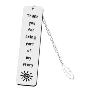 Section F / 13cm*2.6cm