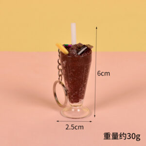 Red bean paste / 6cm*2.5cm