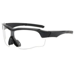 9189 black frame flat light