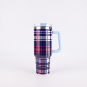 Style thirty-four / 40oz