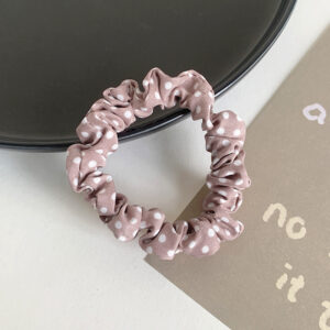 19# Pot Pink