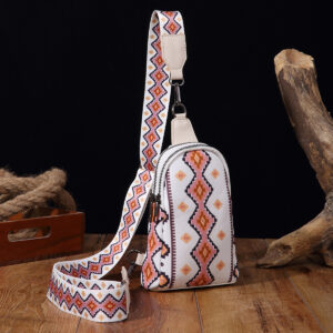 PG5039 white out of stock