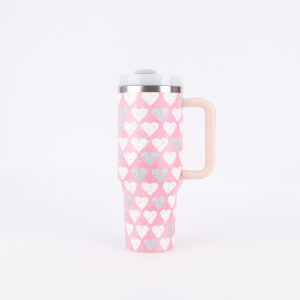 Style twenty-two / 40oz