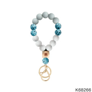 B- K68266 Marine Camouflage