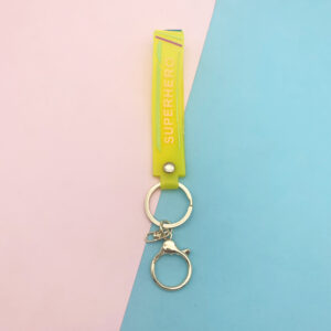 Yellow / Ordinary packing