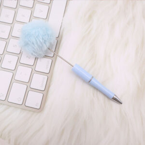 83-Light Blue
