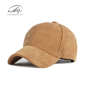 Brick yellow / Adjustable