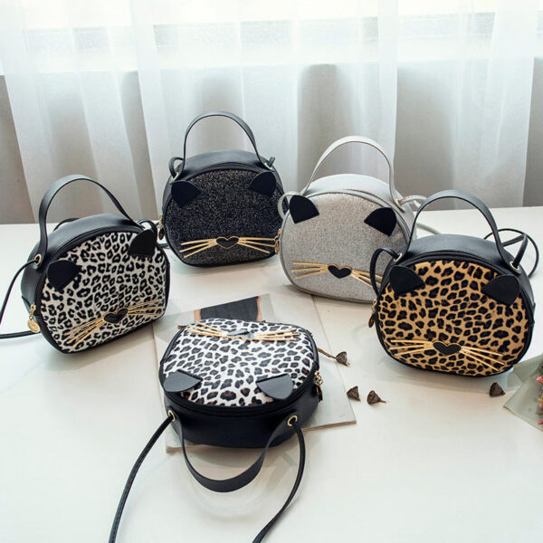 O1CN015QDU9525ghLETUQTR__3935047556-0-cib Wholesale Leather Leopard Cat Bag
