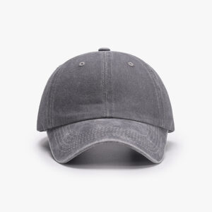 21A002C smoky gray / Adjustable