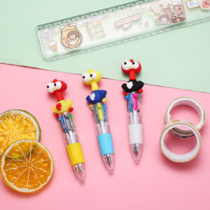 Bullet 0.7 / Turkey series