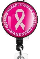 7 (black alligator clip)