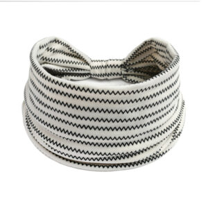 #43 / Kaipeng factory direct sales [custom patterns from 100] ~ large quantity price favorably