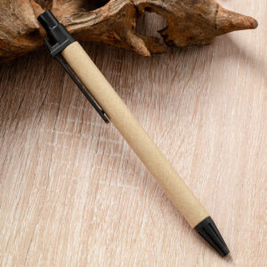 Bullet 1.0 / Black (paragraph B)