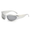 Wholesale of Futuristic and Cool PC Sunglasses