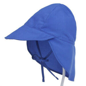 blue / Head circumference 44-48cm
