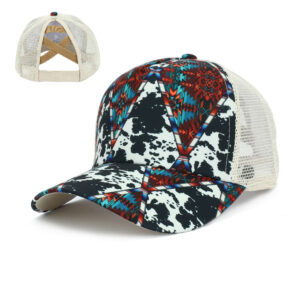 2# / Adjustable