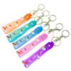 O1CN015XfTsq1Bs2kjXISmm_0-0-cib Wholesale Oil Quicksand Floating Lanyard Metal Keychains